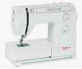 Bernette 812